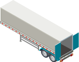 Full Truck Load