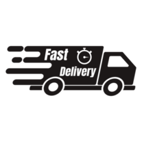 Express Delivery