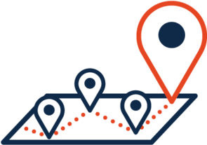 Real-time Tracking